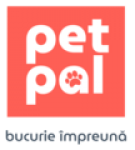 logo PetPal