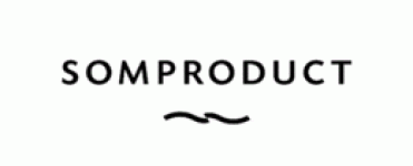 logo Somproduct