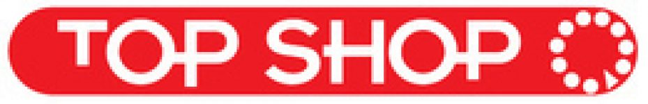 logo Top Shop