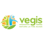 logo vegis