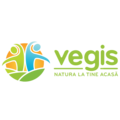 logo vegis