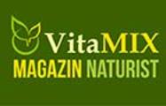 logo VitaMIX