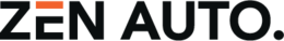 logo Zen Auto