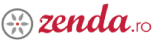 logo Zenda