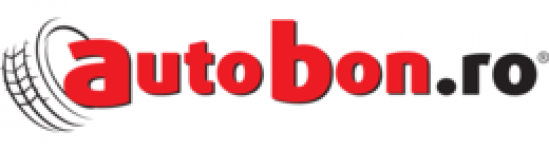 logo anvelope autobon