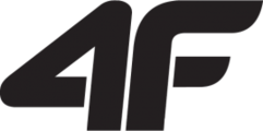 logo 4Fstore