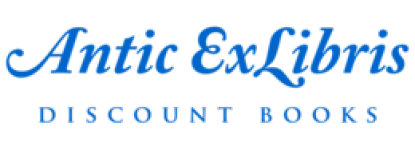 logo Antic ExLibris