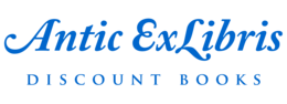 logo Antic ExLibris