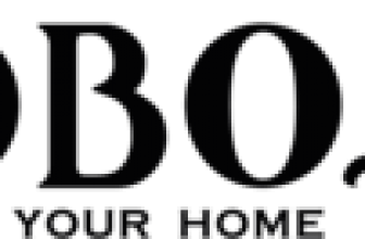 logo Bobo Shop