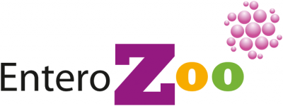 logo EnteroZoo