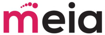 logo Meia