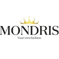 logo Mondris