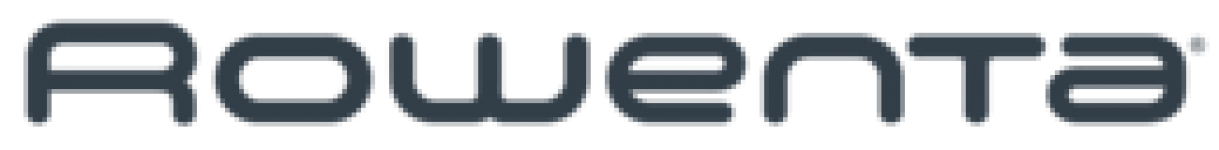 logo Rowenta