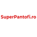 logo Super Pantofi