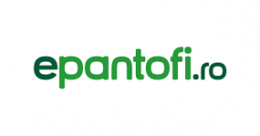 logo ePantofi