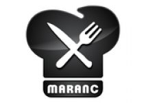 logo Maranc