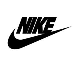 nike logo