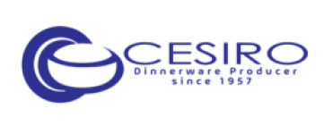 logo Cesiro