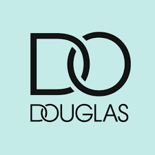 logo Douglas