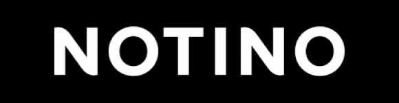 logo Notino