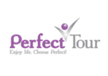 logo Perfect Tour