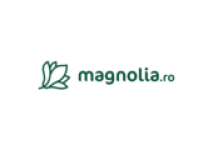 logo Magnolia