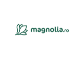 logo Magnolia