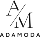 logo adamoda