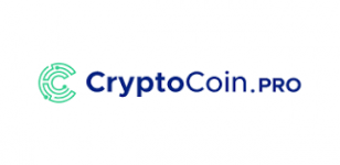 CryptoCoin