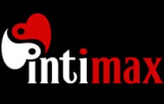 Cumpara produse de la Intimax