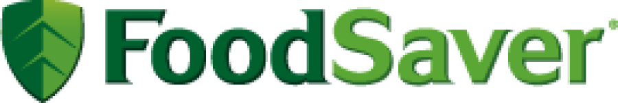 logo FoodSaver