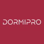 logo Dormipro