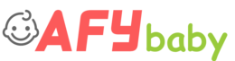 cumpara produse de la AFYbaby