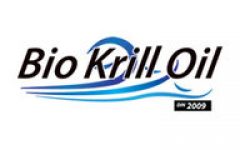 Cumpara produse de la Bio Krill Oil