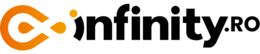 cumpara produse Infinity