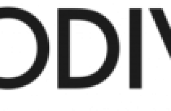 cumpara produse de la Modivo