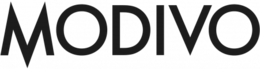cumpara produse de la Modivo