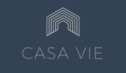 Produse pentru casa Casa Vie