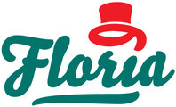 cumpara buchete de la Floria