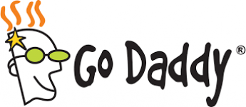 cumpara de la GoDaddy