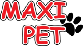 cumpara produse de la Maxi-Pet