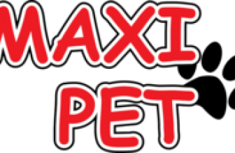 cumpara produse de la Maxi-Pet