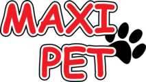 Cod Reducere Maxi-Pet -20% la nisipul pentru pisici