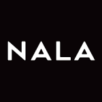 cumpara produse de la Nala