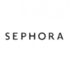 Cumpara articole de la Sephora