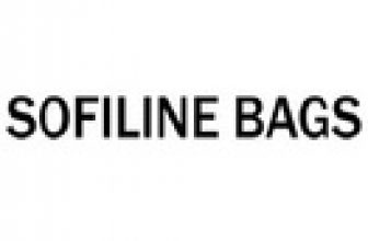 Cumpara accesorii de la Sofiline Bags