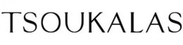 logo Tsoukalas