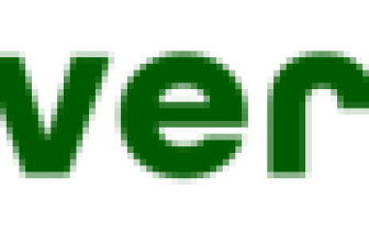 viata verde viu produse