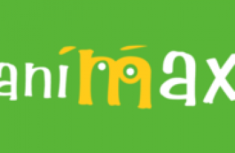 coduri reducere Animax