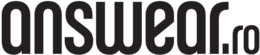 Answear cod reducere online